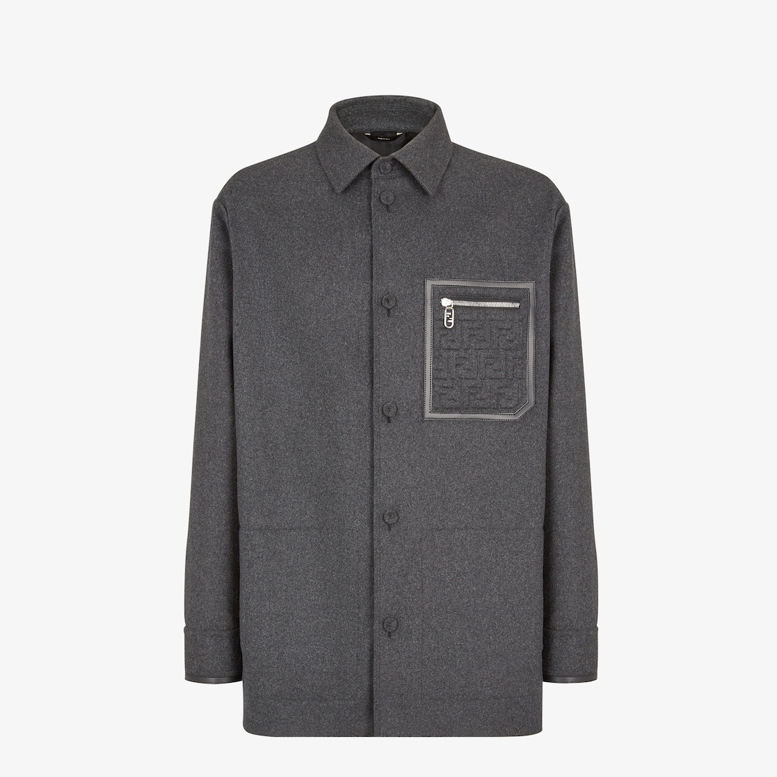 Blouson