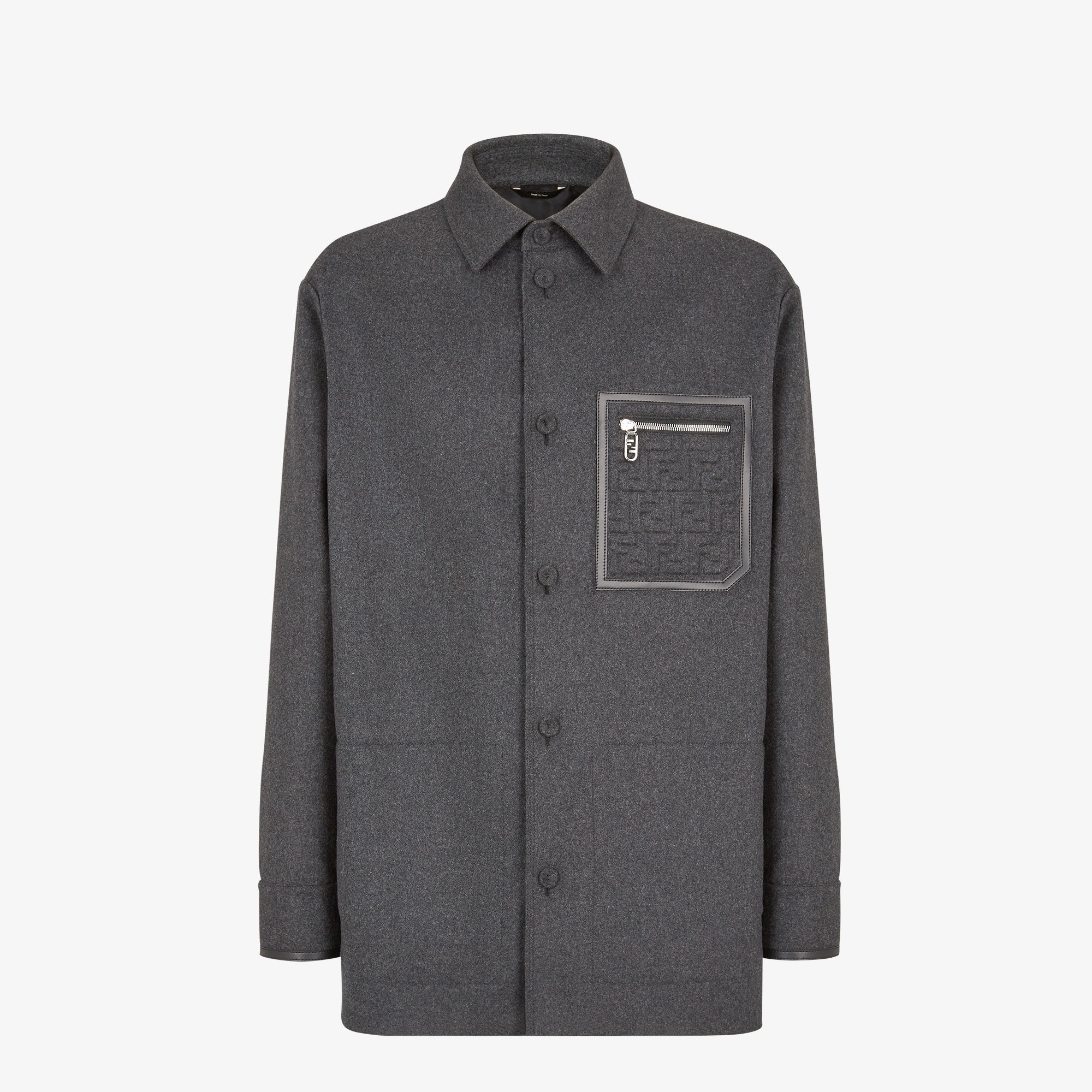 FW1276APOAF0UU0_01?wid=2000& FW1276APOAF0UU0_01?wid=2000&