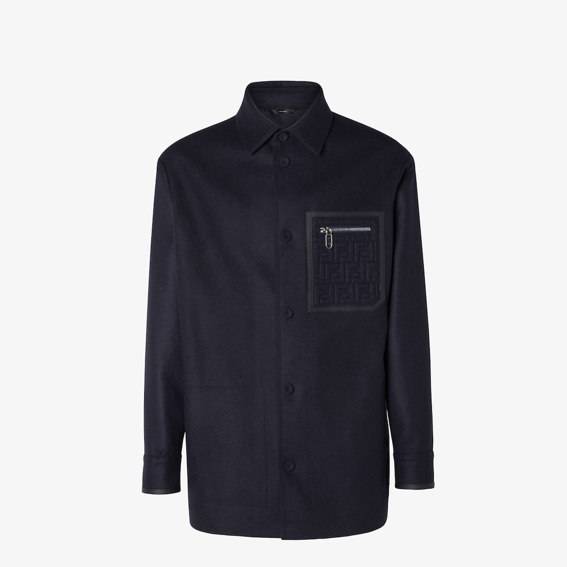 Blouson