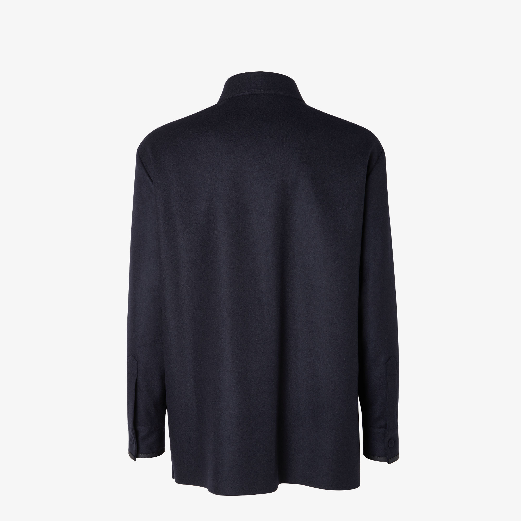 FW1276APOAF1AJR_02?wid=2000& FW1276APOAF1AJR_02?wid=2000&