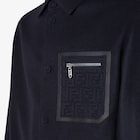 Blouson