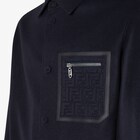 Blouson