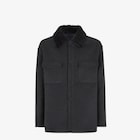 Blouson image 1 of 3