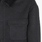 Blouson image 3 of 3