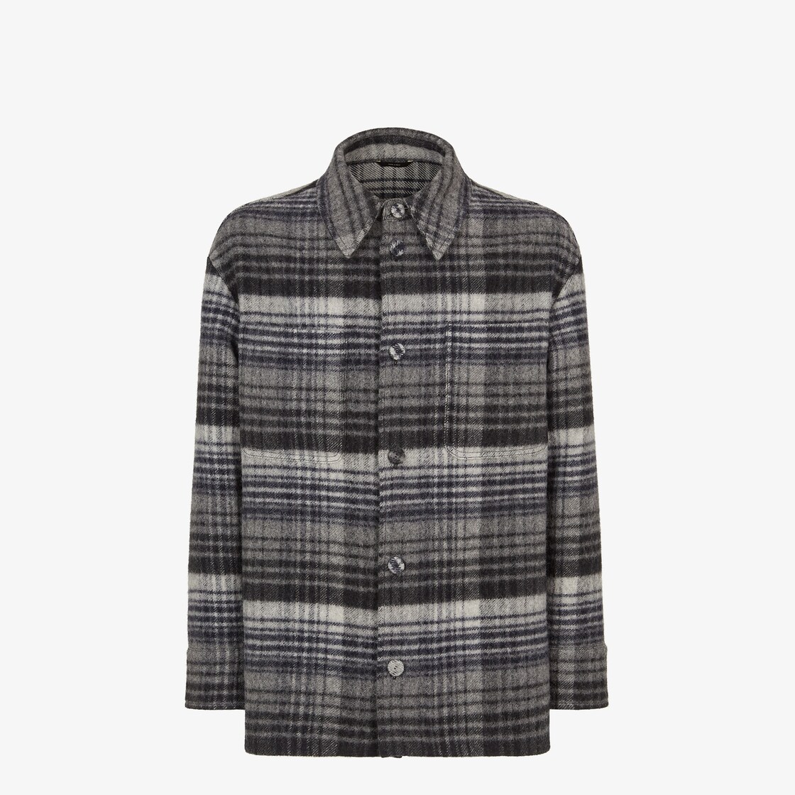 Fendi ropa hombre sale