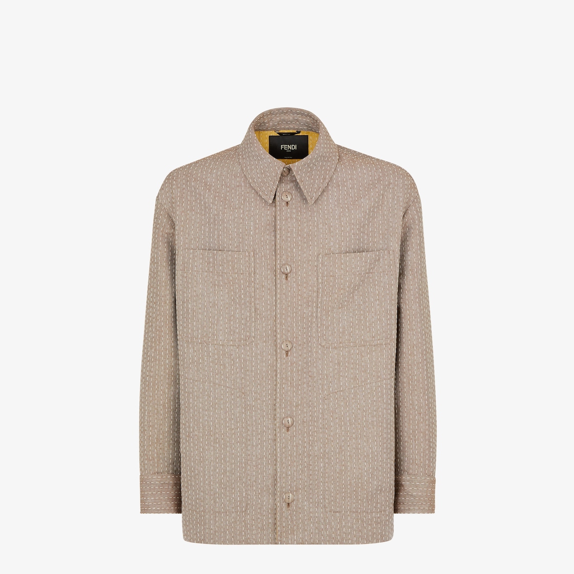 Blouson