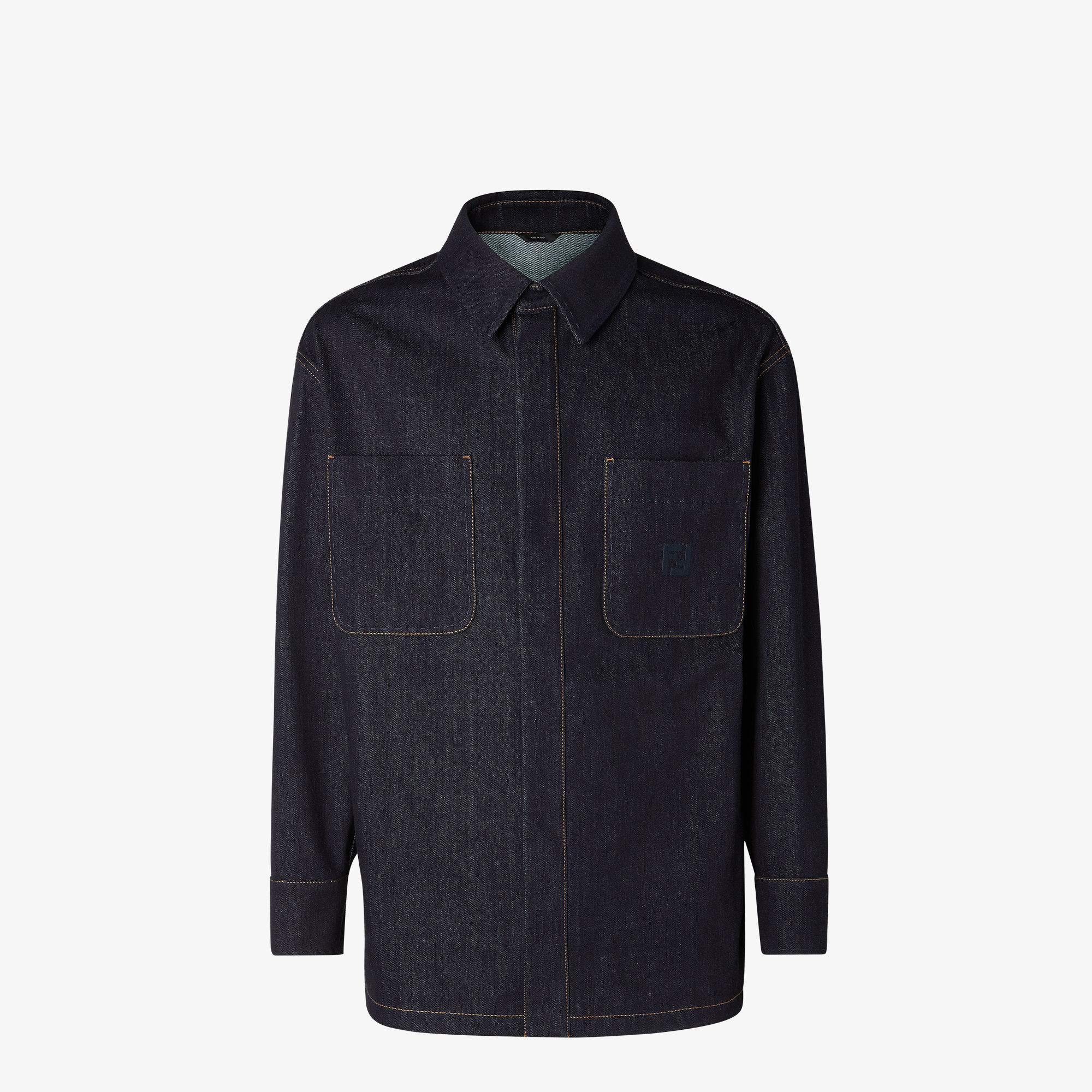 FW1321AUAGF1RXI_01?wid=2000& FW1321AUAGF1RXI_01?wid=2000&