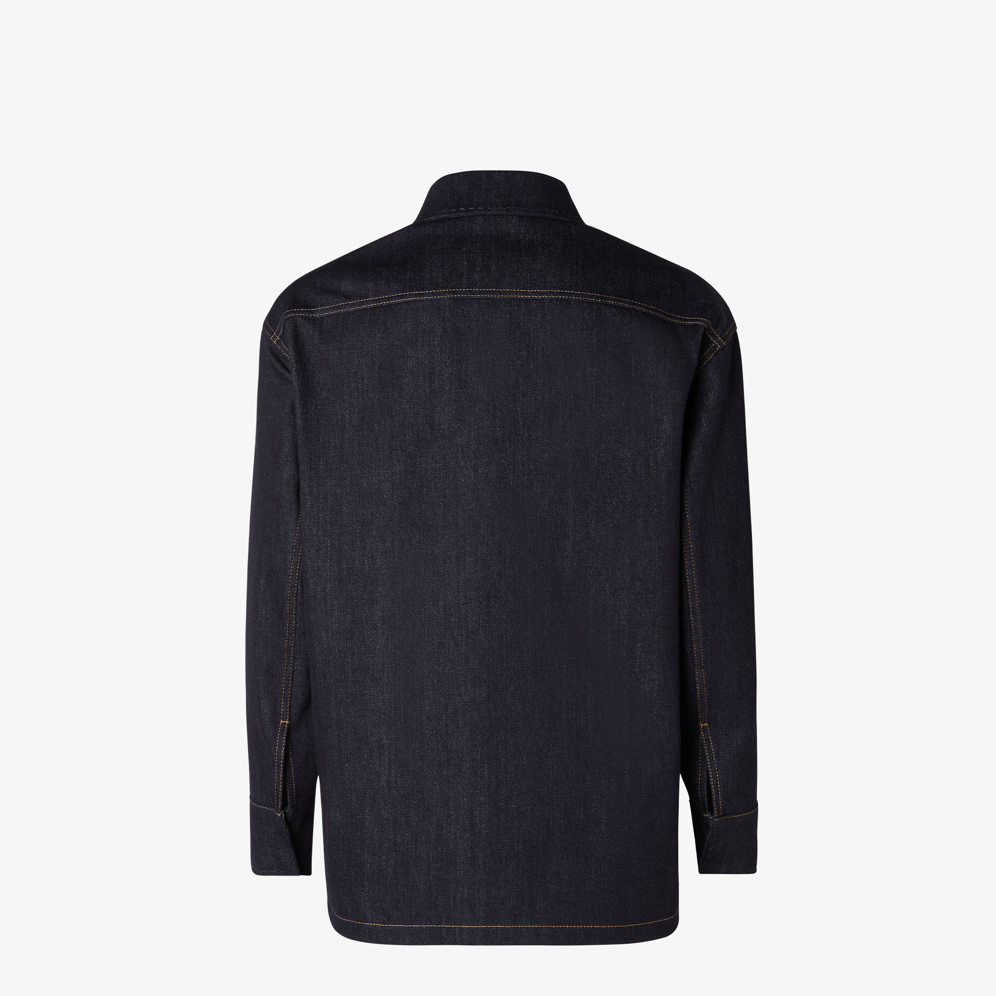 FW1321AUAGF1RXI_02?wid=2000& FW1321AUAGF1RXI_02?wid=2000&