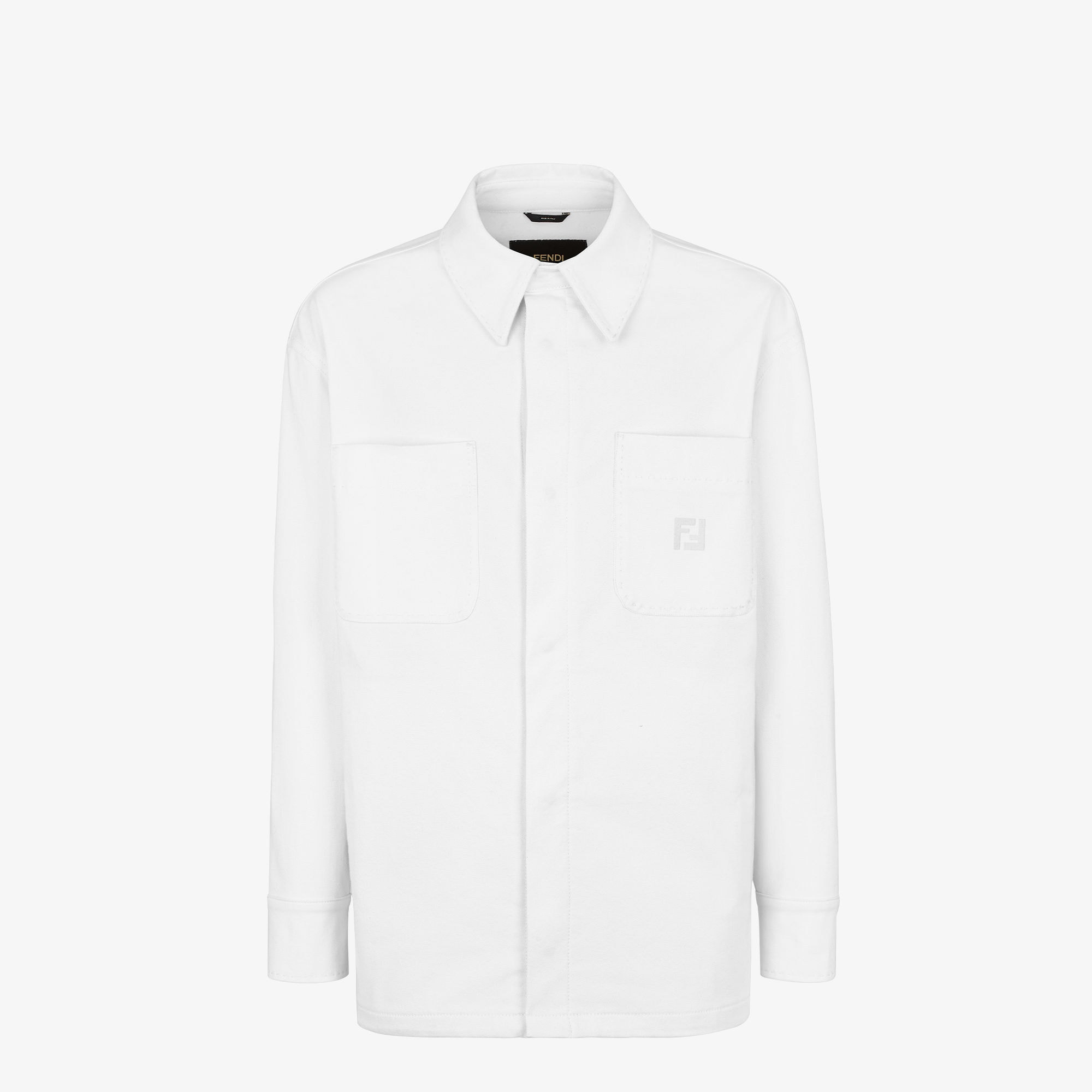 FW1321AUAHF0QA0_01?wid=2000& FW1321AUAHF0QA0_01?wid=2000&