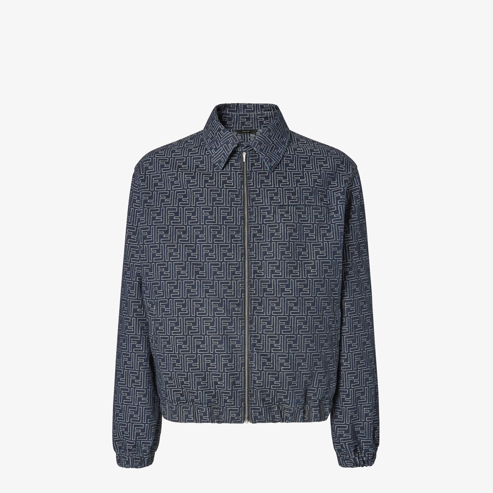 FW1324AUX4F0BUZ_01?wid=2000&