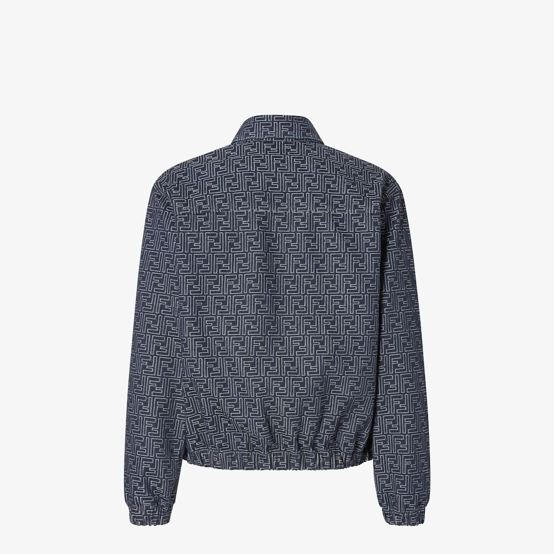 Men's Designer Ready To Wear | FENDI US Men's Designer Ready To Wear | FENDI US