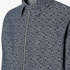 Jeans Jacket