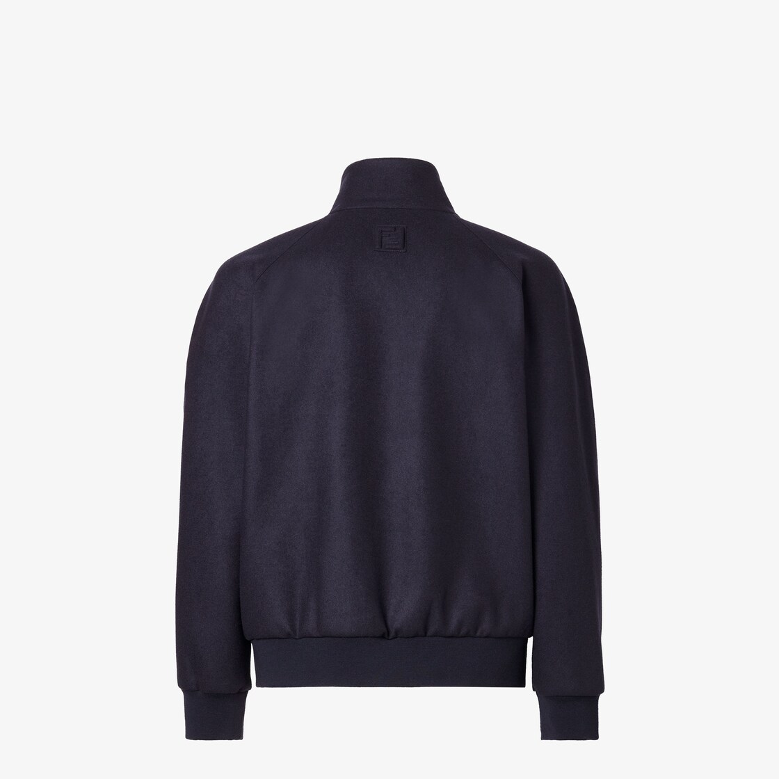 Blouson