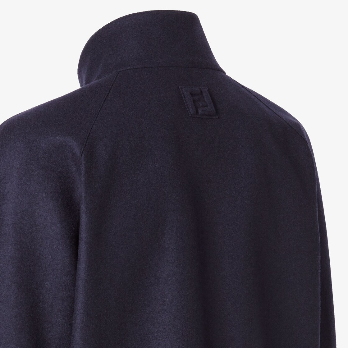 Blouson