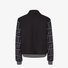 Blouson