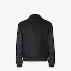 Blouson&nbsp;image 2 sur 3