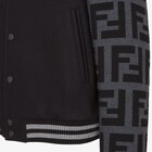 Blouson