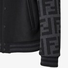 Blouson image 3 of 3