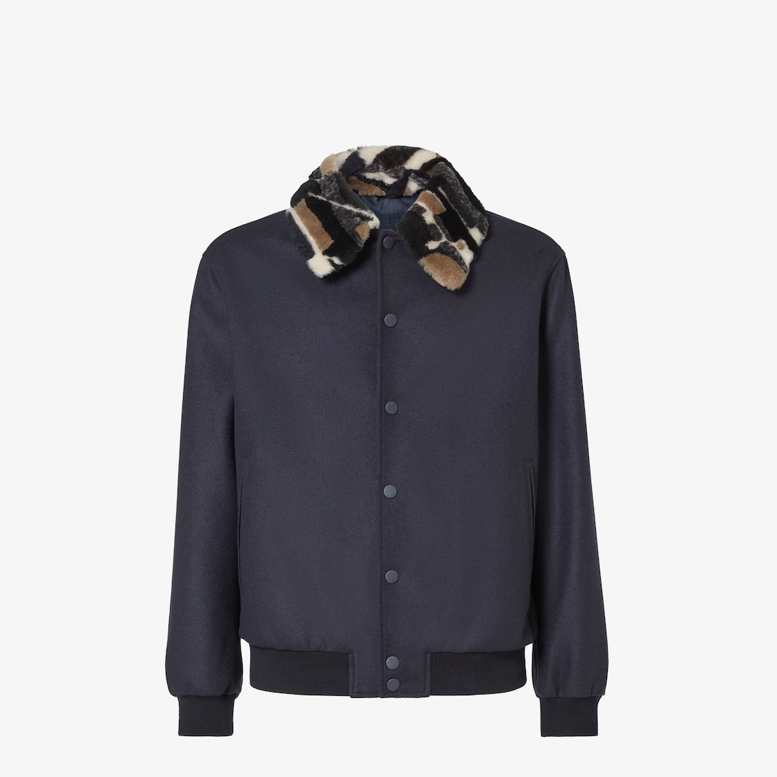 Blouson