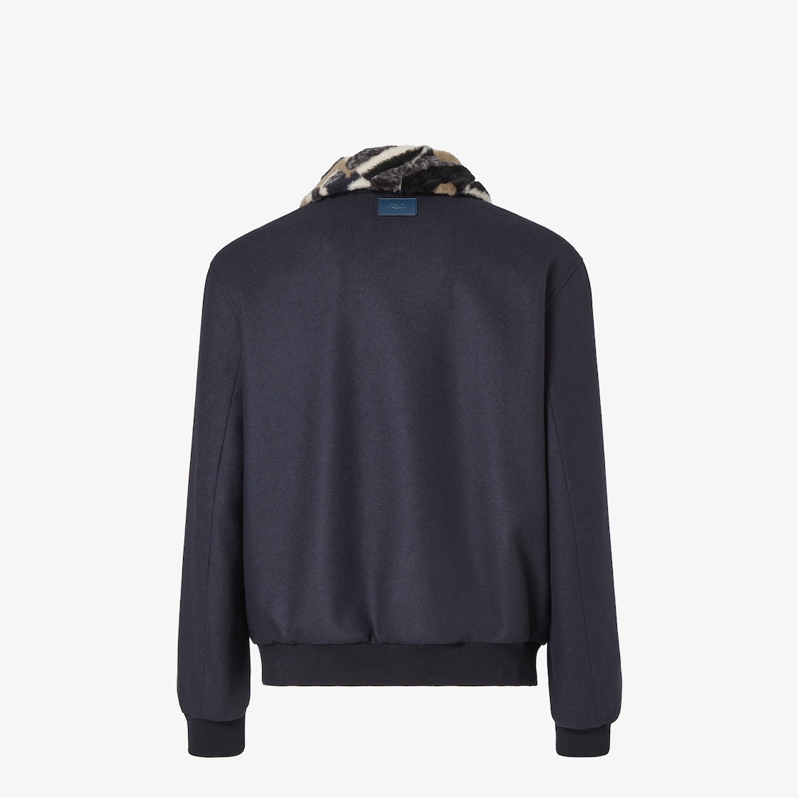 Blouson
