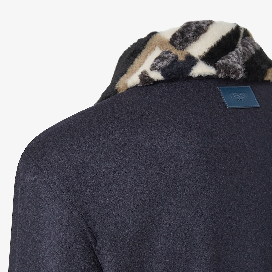 Blouson