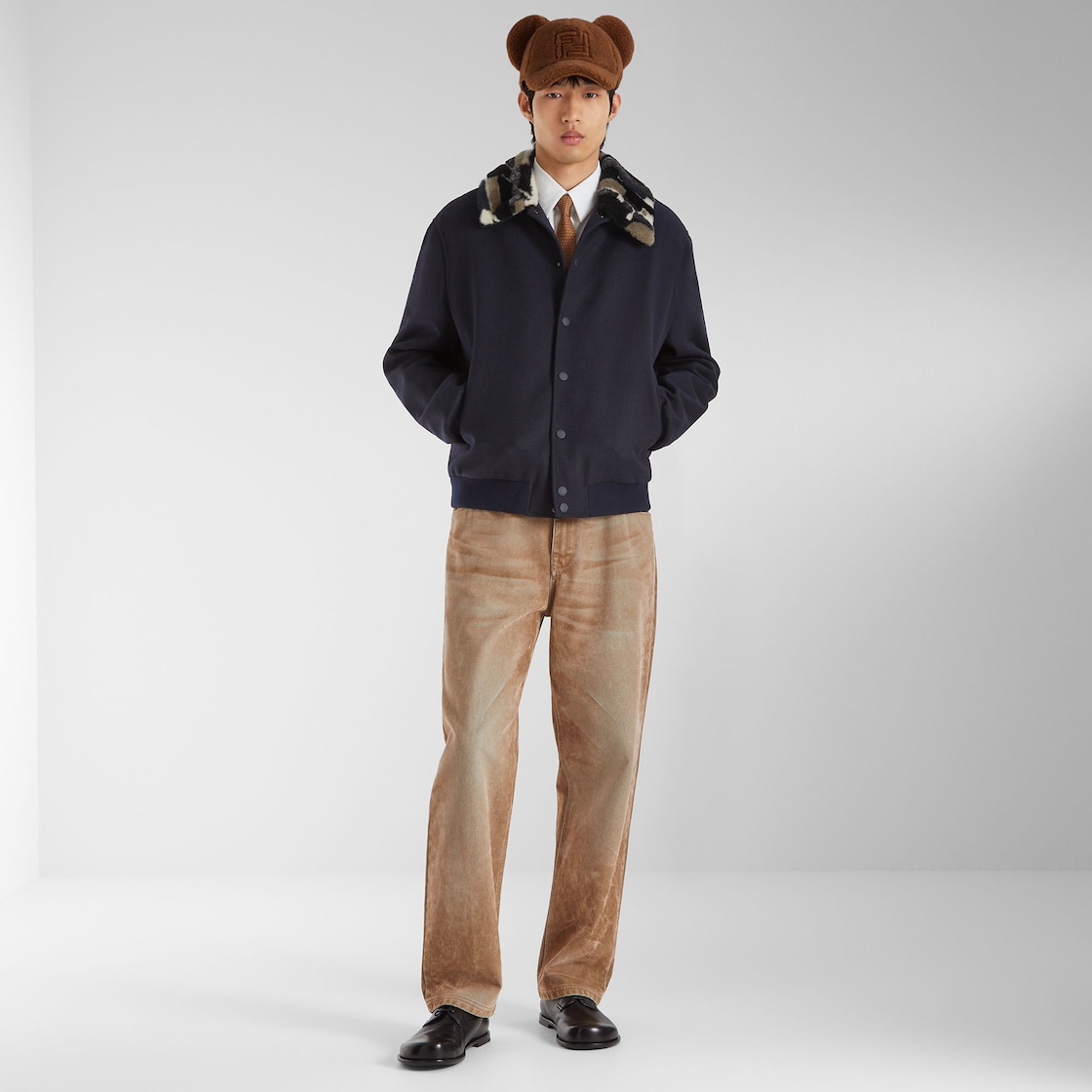 Blouson