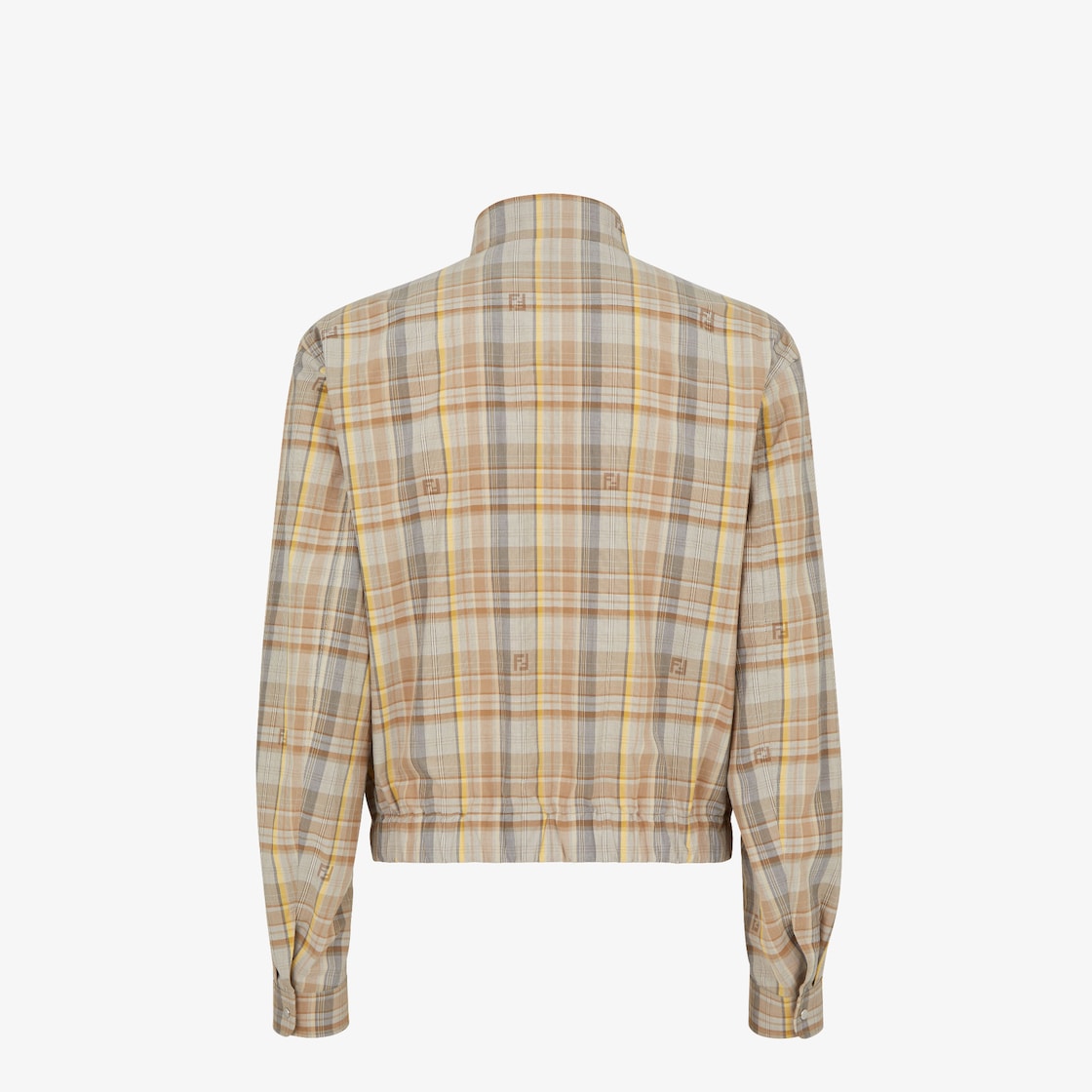 Chaqueta