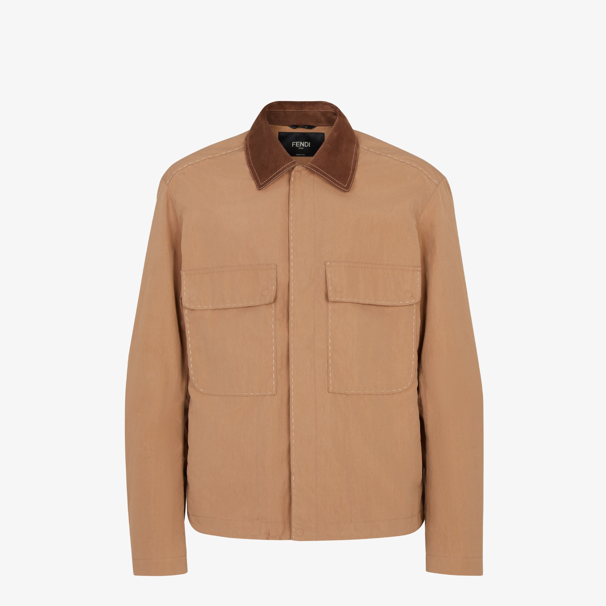 FW1355AU63F0TZ8_01?wid=2000&