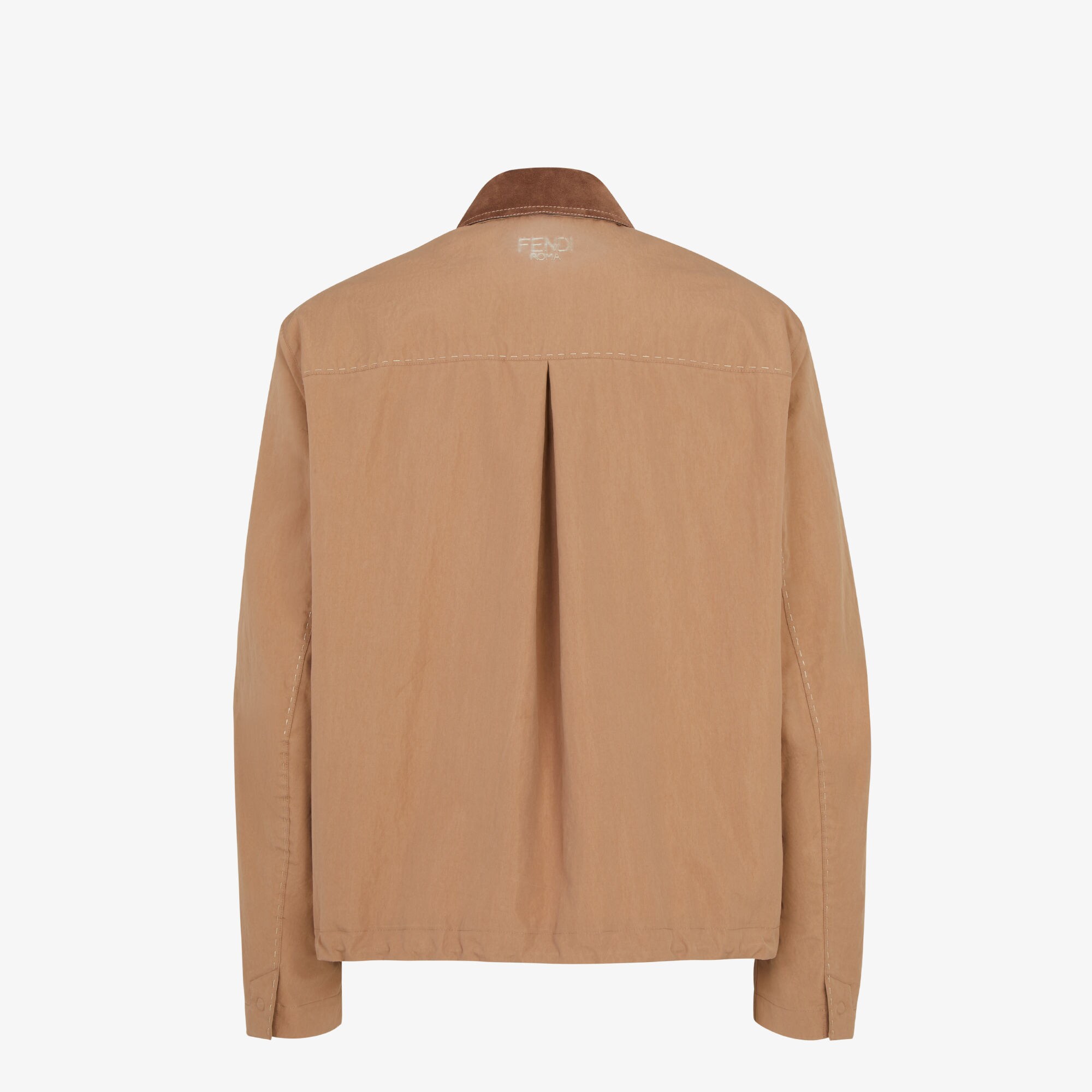 FW1355AU63F0TZ8_02?wid=2000&