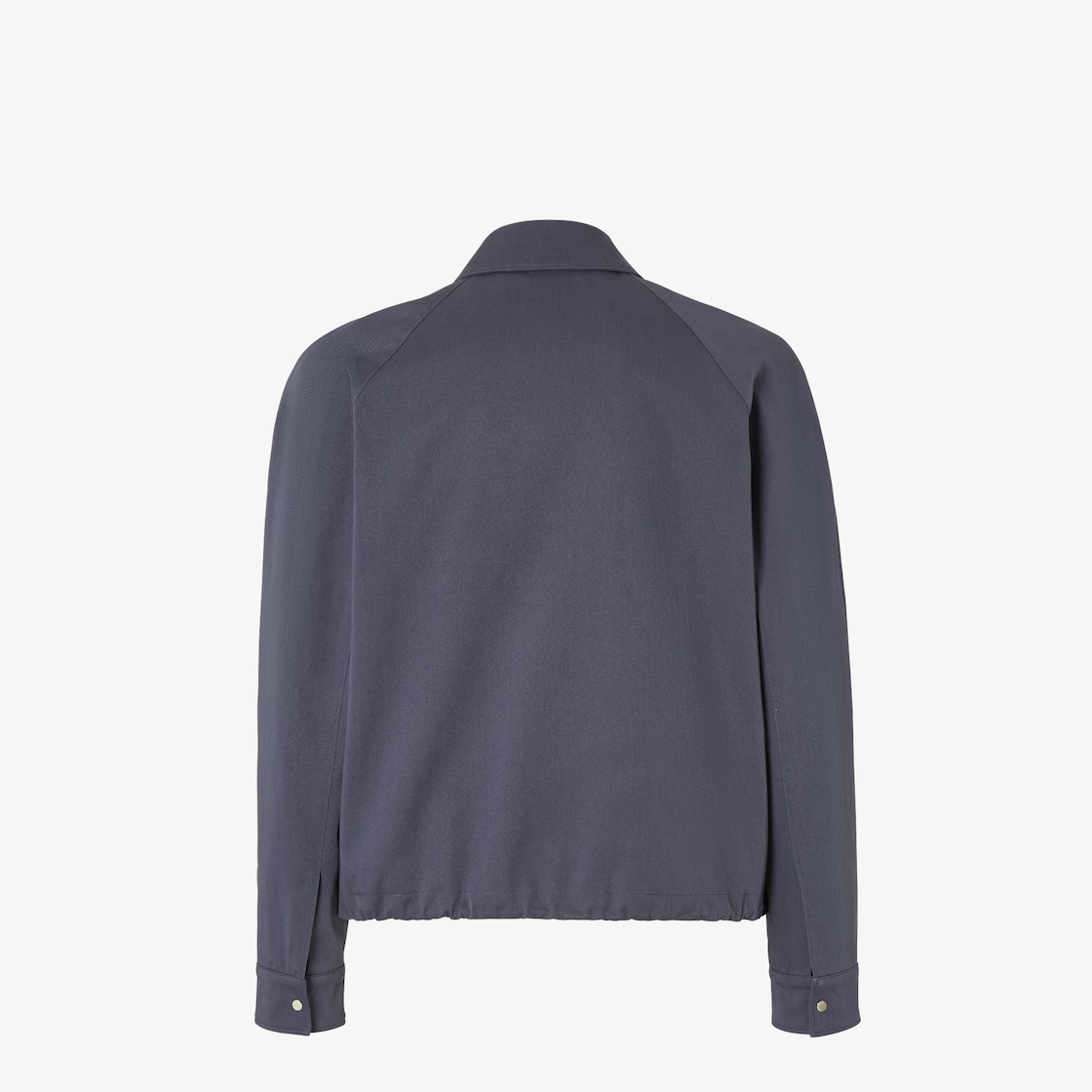 Blouson