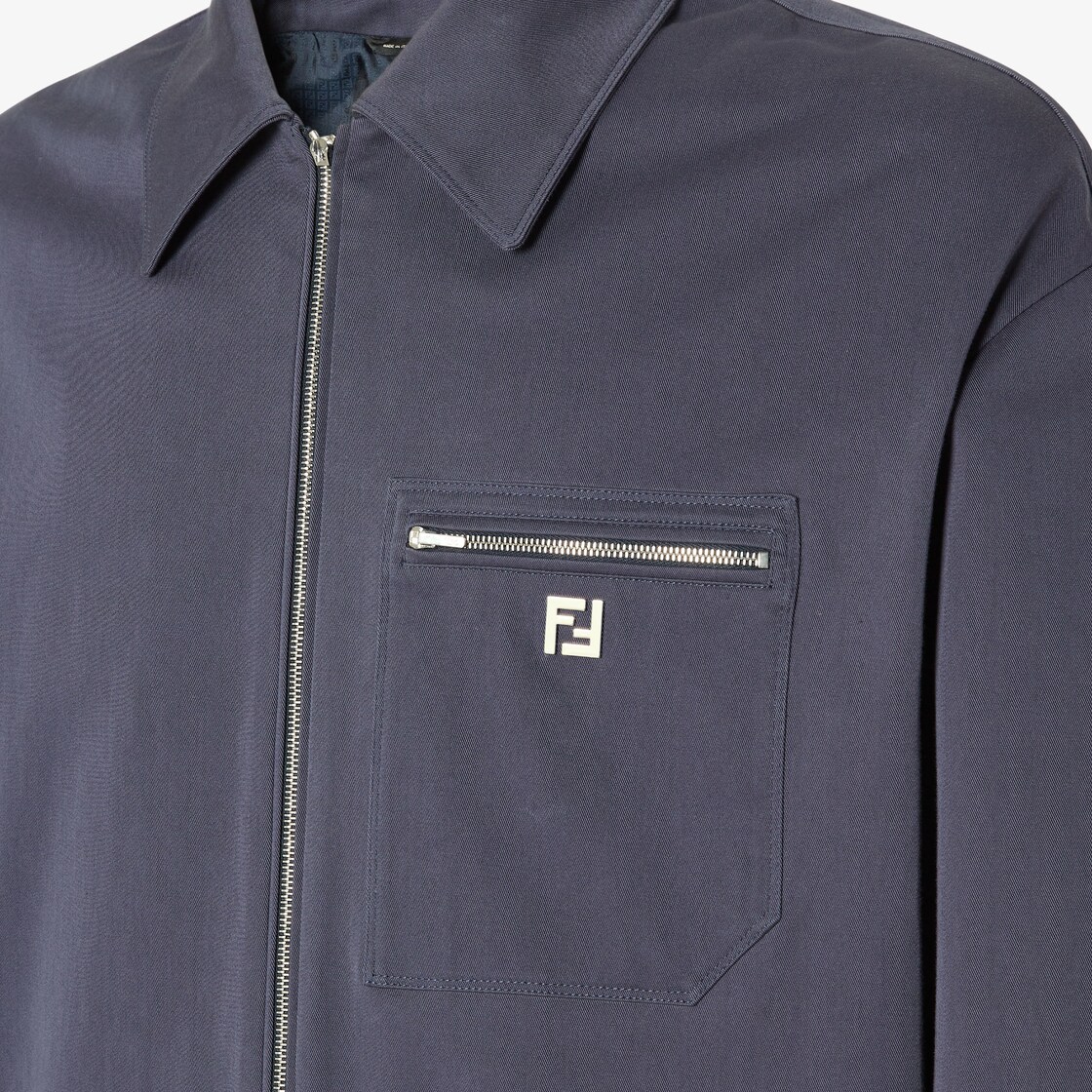 Blouson