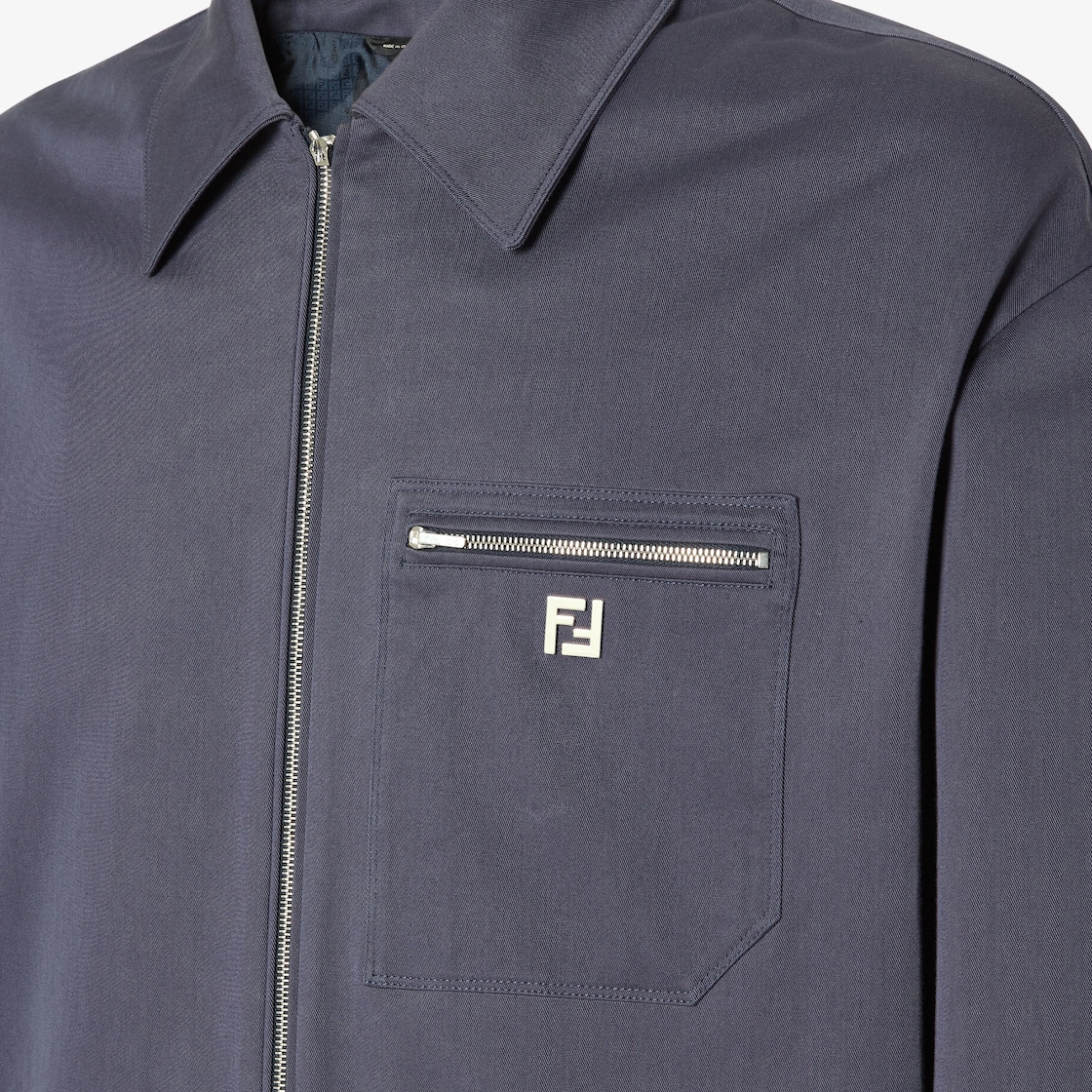 Blouson