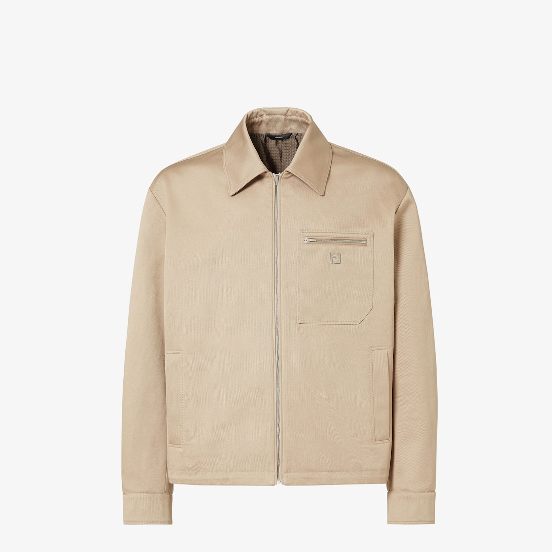 Blouson