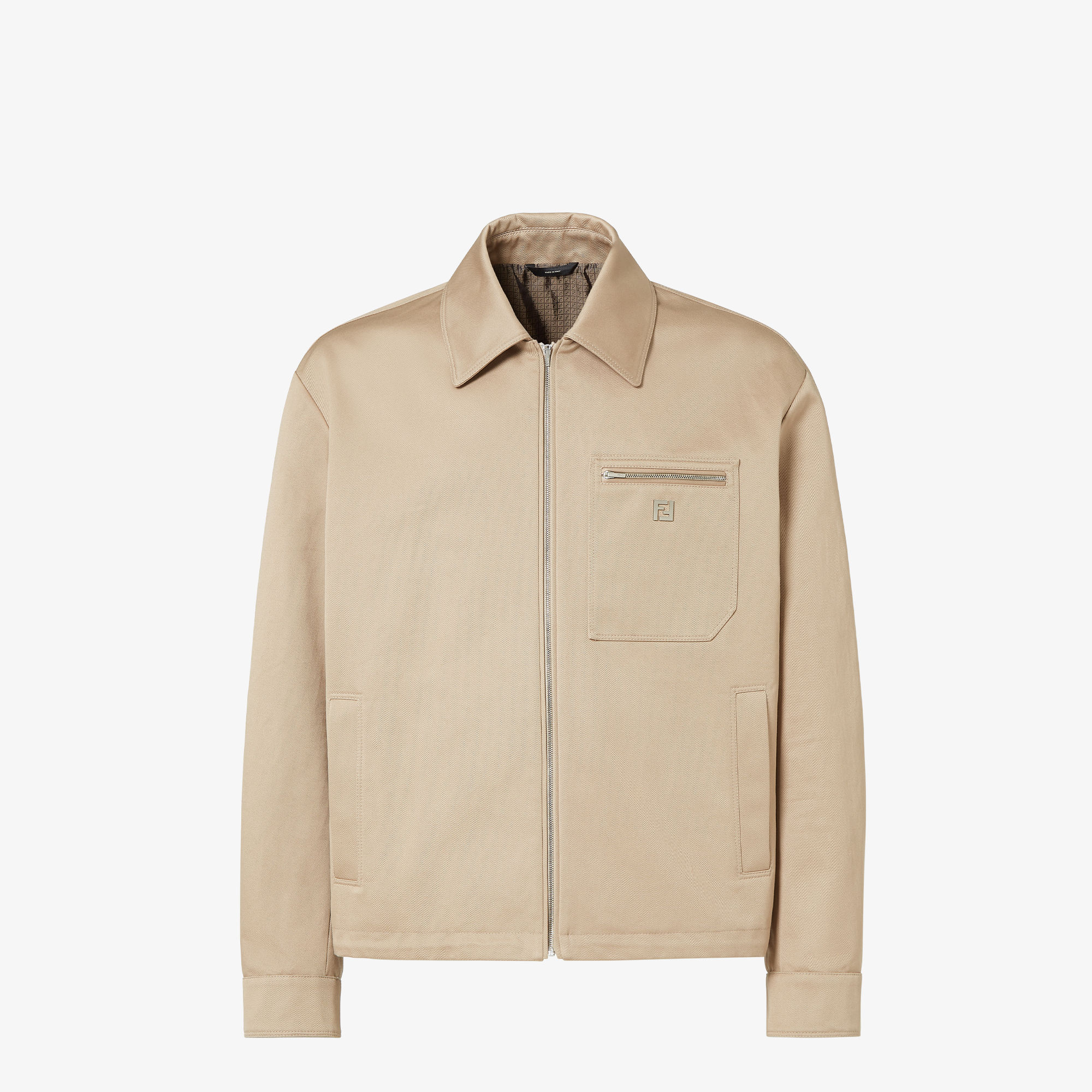 y*u様 ENFOLD BIG BLOUSON y*u様 ENFOLD BIG BLOUSON y*u様 ENFOLD BIG