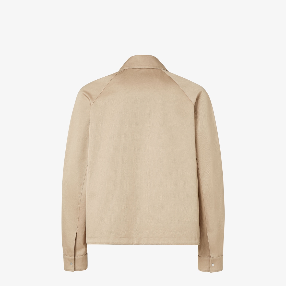 Blouson