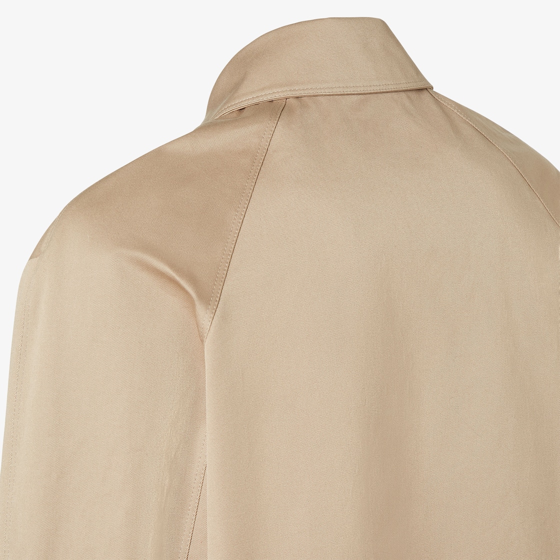 Blouson