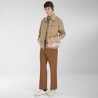 Blouson