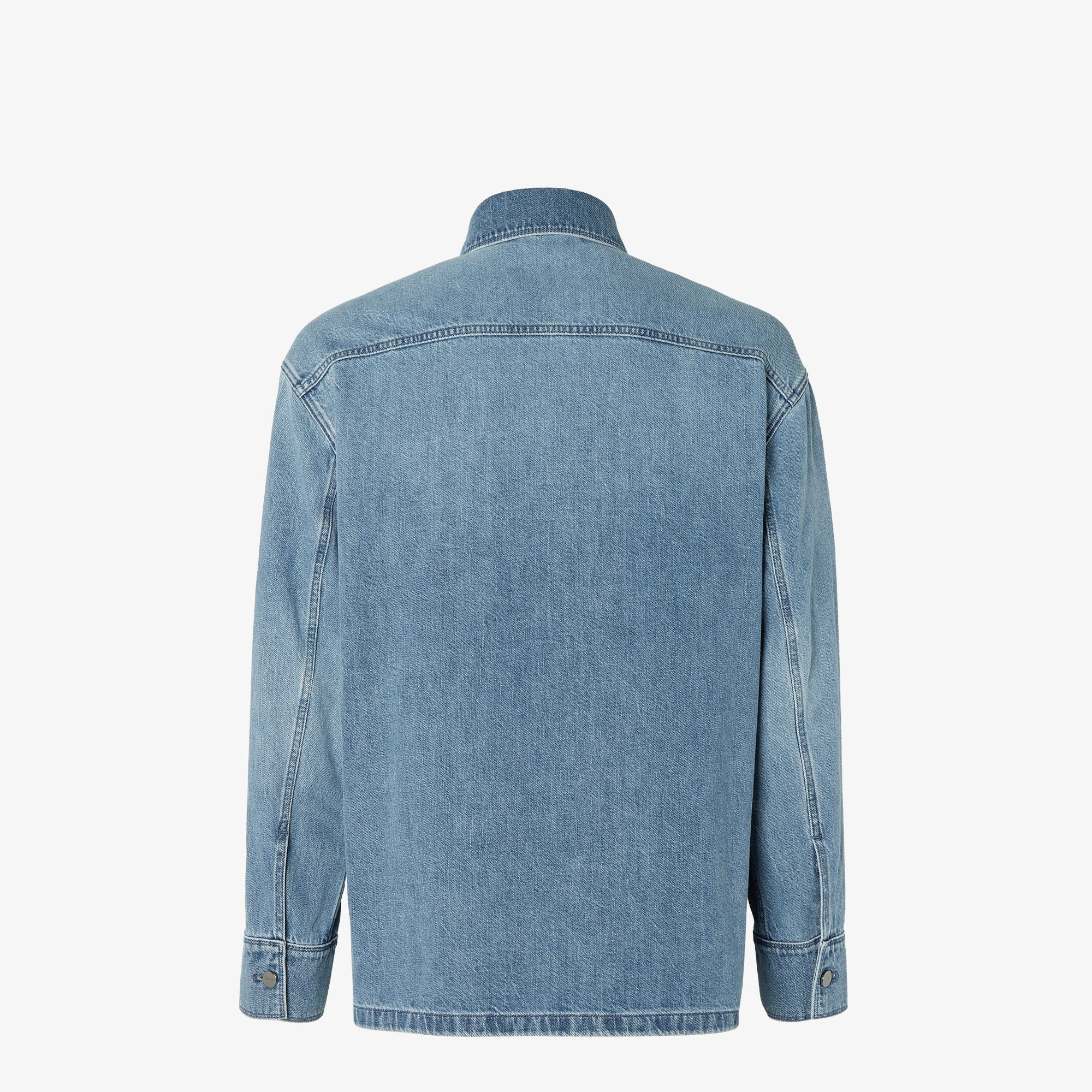 FW1410AT2FF0QR0_02?wid=2000&