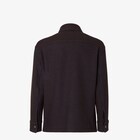 3개 중 2개 이미지 블루종