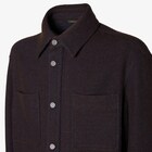 3개 중 3개 이미지 블루종