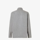 Blouson image 2 of 4