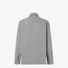 Blouson image 2 of 4