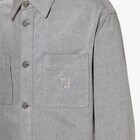Blouson image 3 of 4