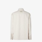 Blouson Bild 2 von 4