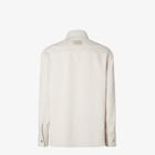 Blouson&nbsp;image 2 sur 4