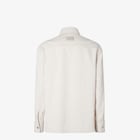 Blouson immagine 2 di 4