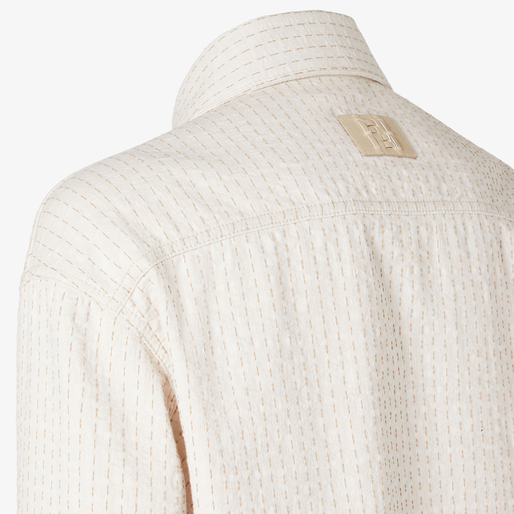 FW1410AWMLF08QQ_03?wid=2000&