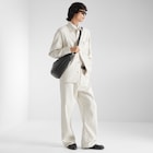 Blouson&nbsp;image 4 sur 4