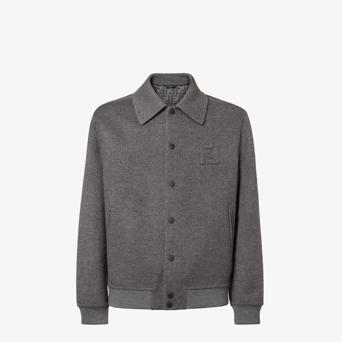 Blouson