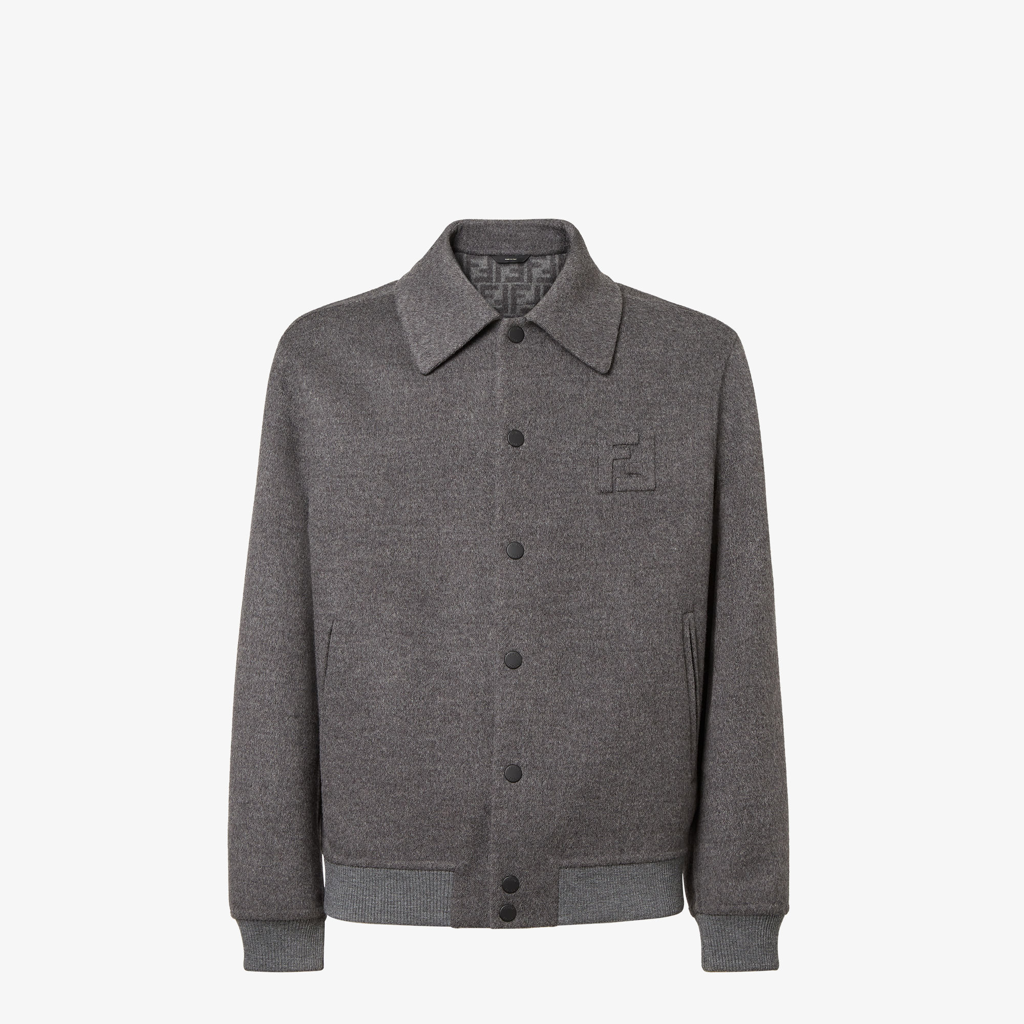 FW1413AVIXF1M2T_01?wid=2000&